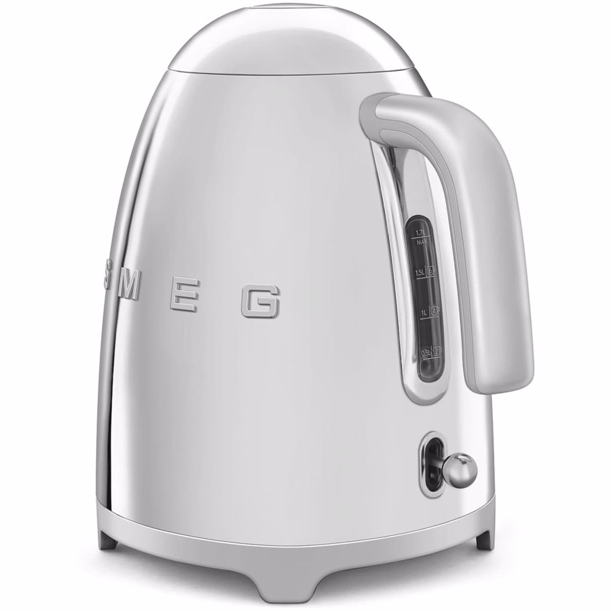 50s Retro Style Aesthetic Electric Kettle 50s Retro Style Aesthetic Electric Kettle
