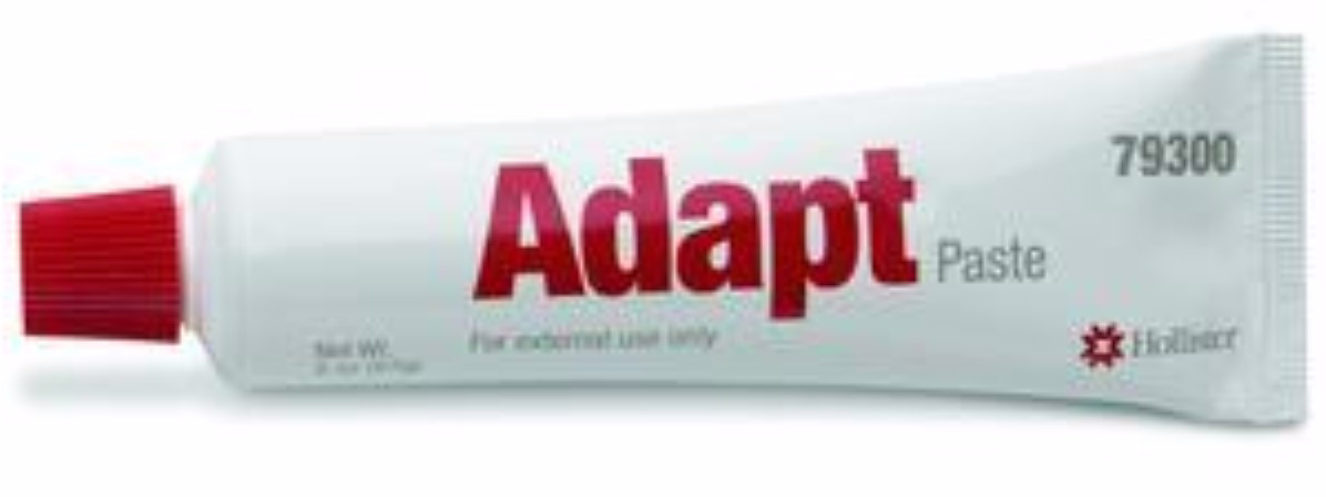 79324900 2 Oz Adapt Skin Barrier Paste