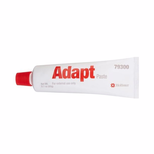 79324900 2 Oz Adapt Skin Barrier Paste