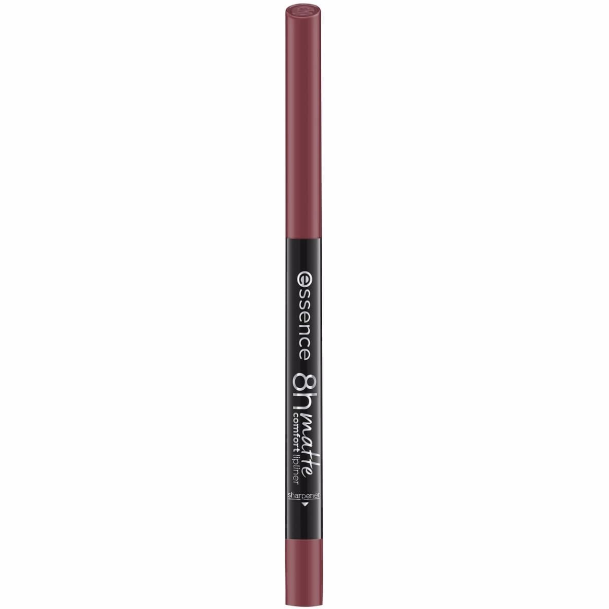 8H Matte Comfort Lipliner