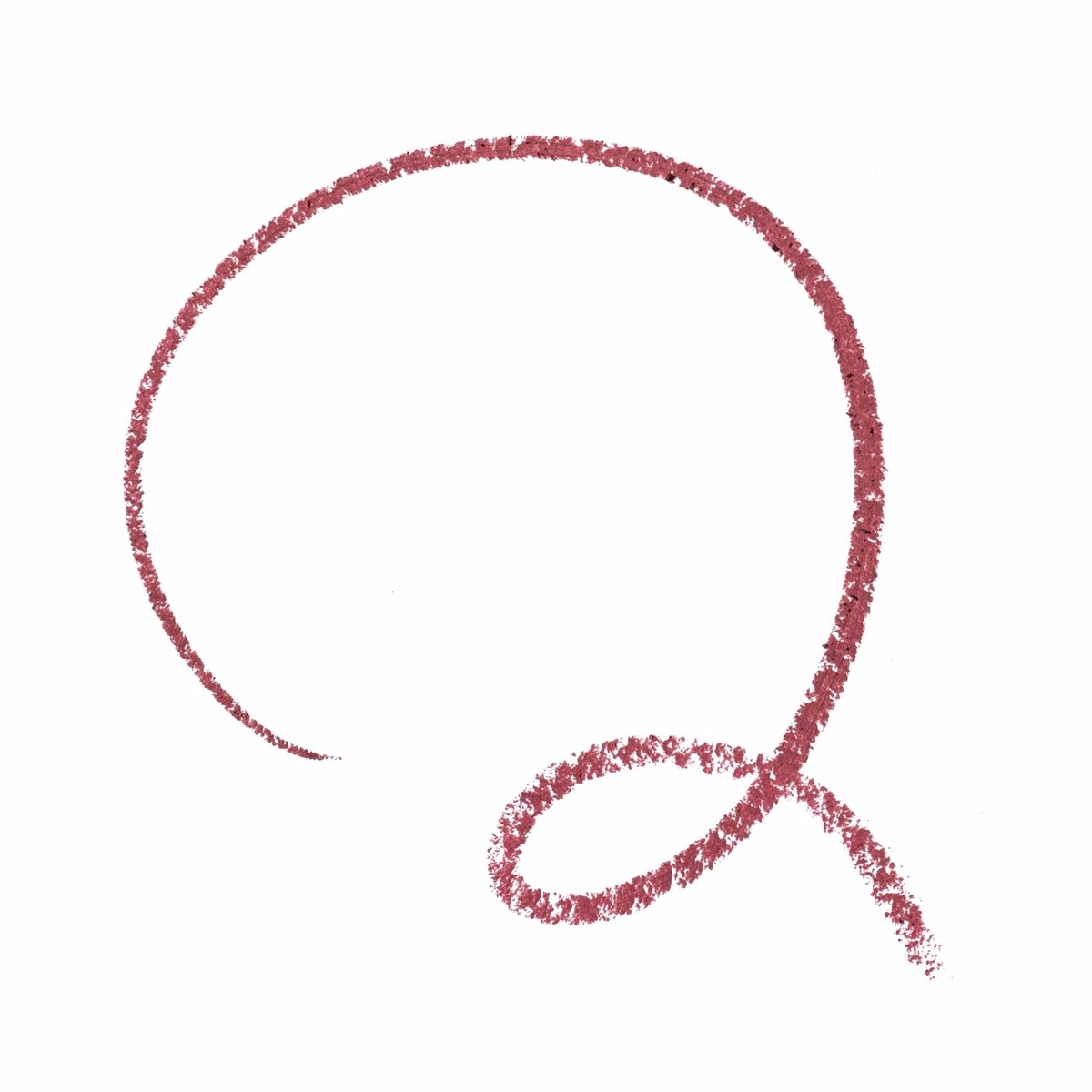 8H Matte Comfort Lipliner 8H Matte Comfort Lipliner