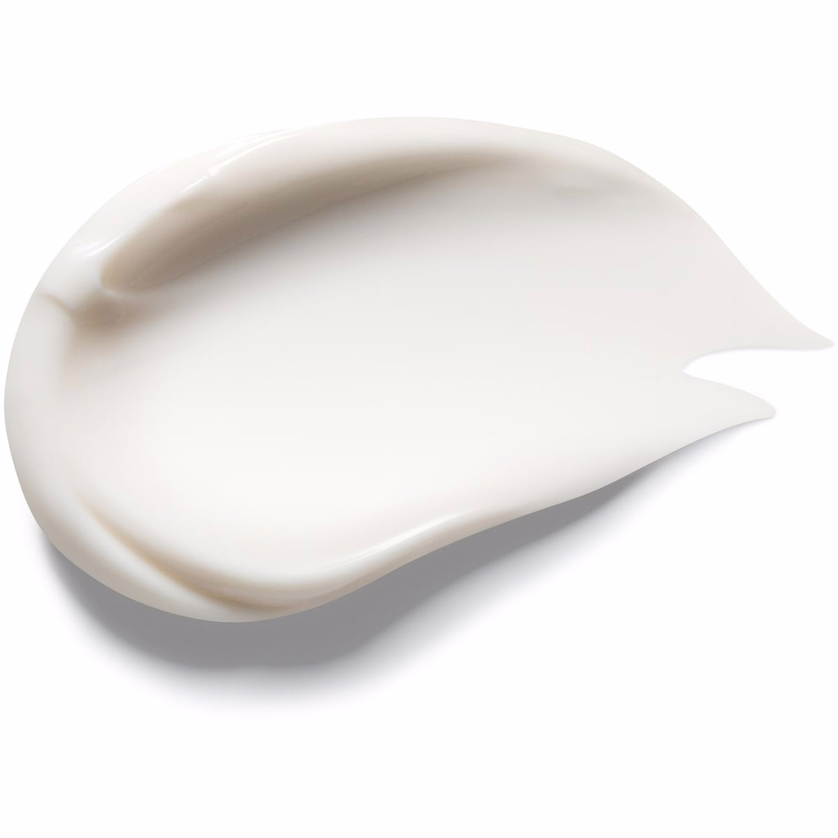A Perfect World™ Antioxidant Moisturizer With White Tea