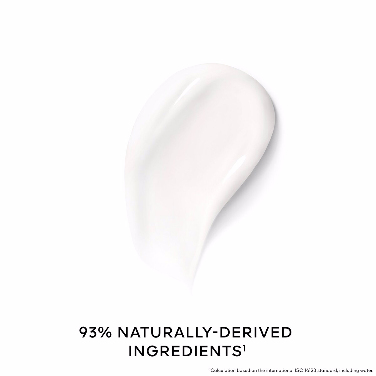 Abeille Royale Clarify & Repair Face Moisturizer