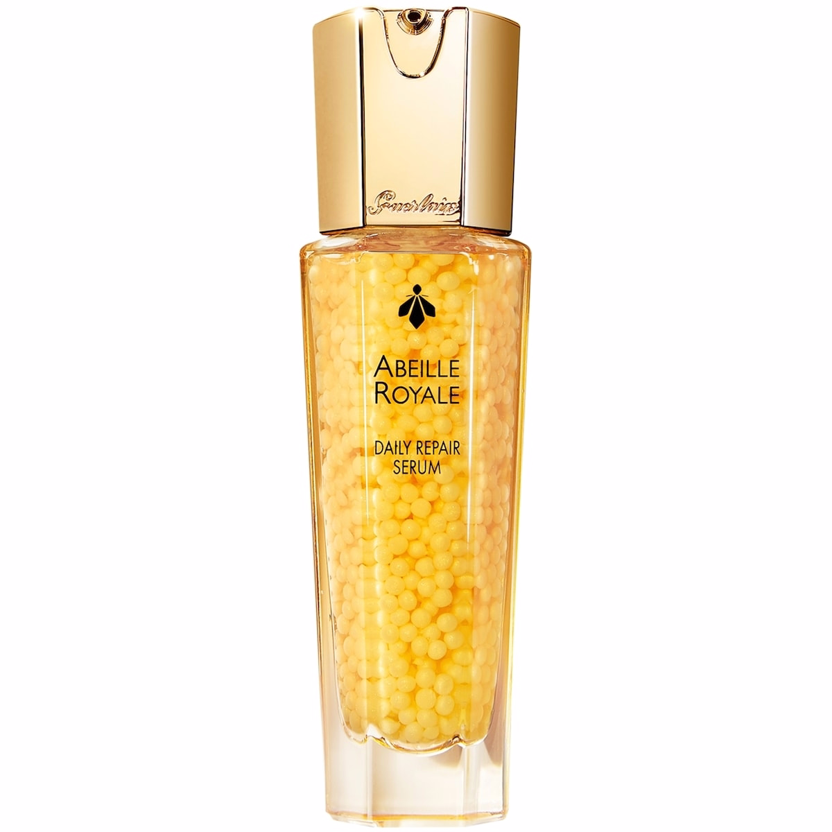 Abeille Royale Daily Repair Serum