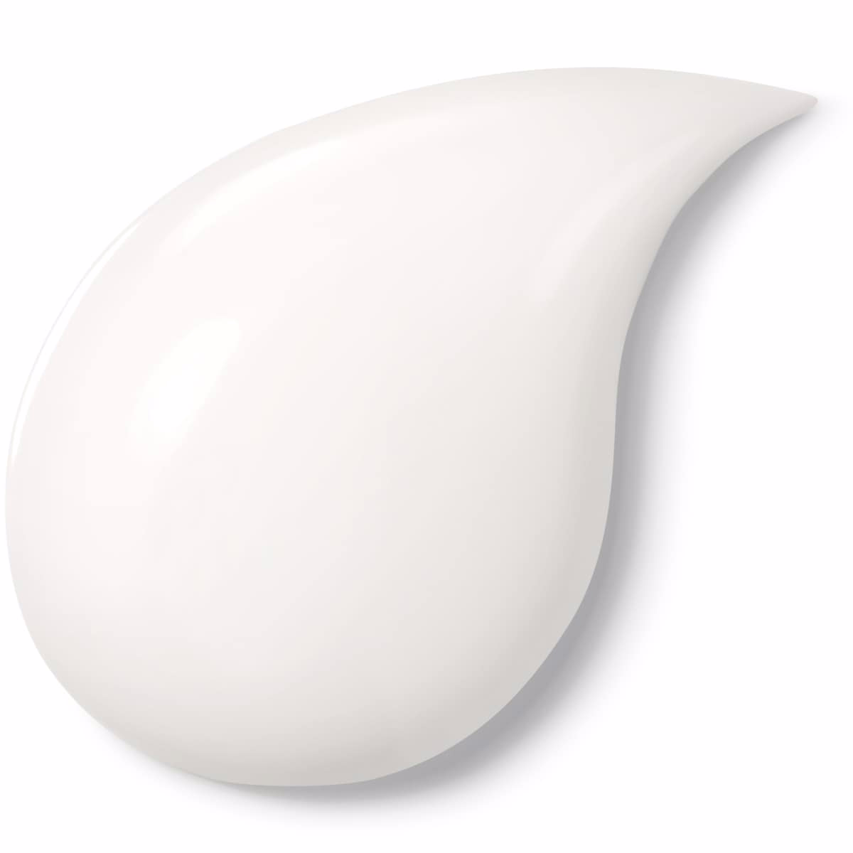 Abeille Royale
Honey Bond Treatment Leave-In-Care