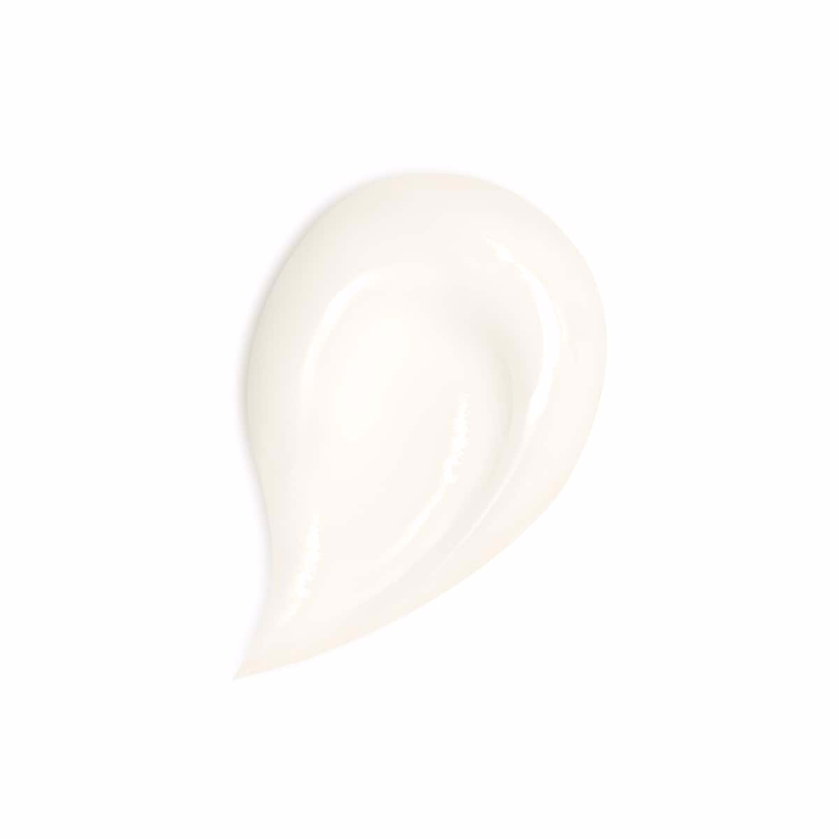 Abeille Royale Honey Treatment Day Cream