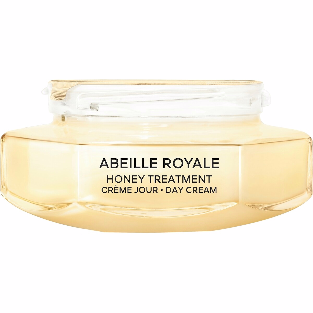 Abeille Royale 蜂后護膚日霜 - 補充裝