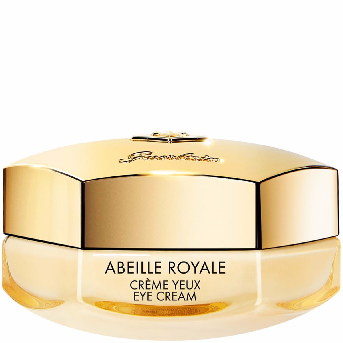 Abeille Royale Multi-Wrinkle Minimizer Eye Cream 2