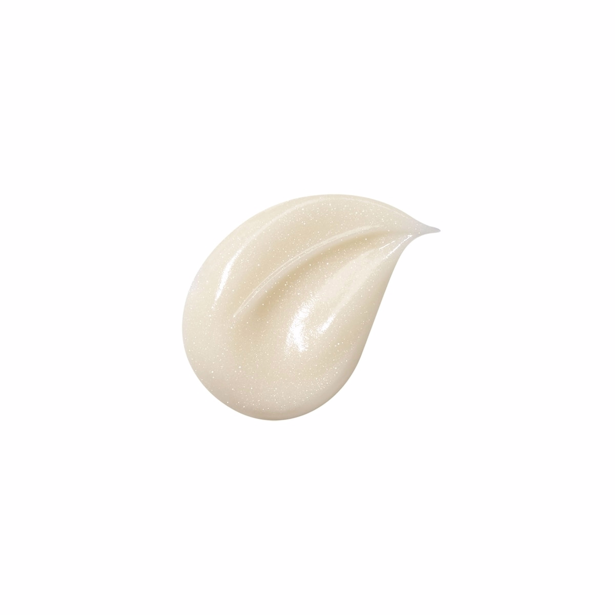 Abeille Royale Multi-Wrinkle Minimizer Eye Cream 2