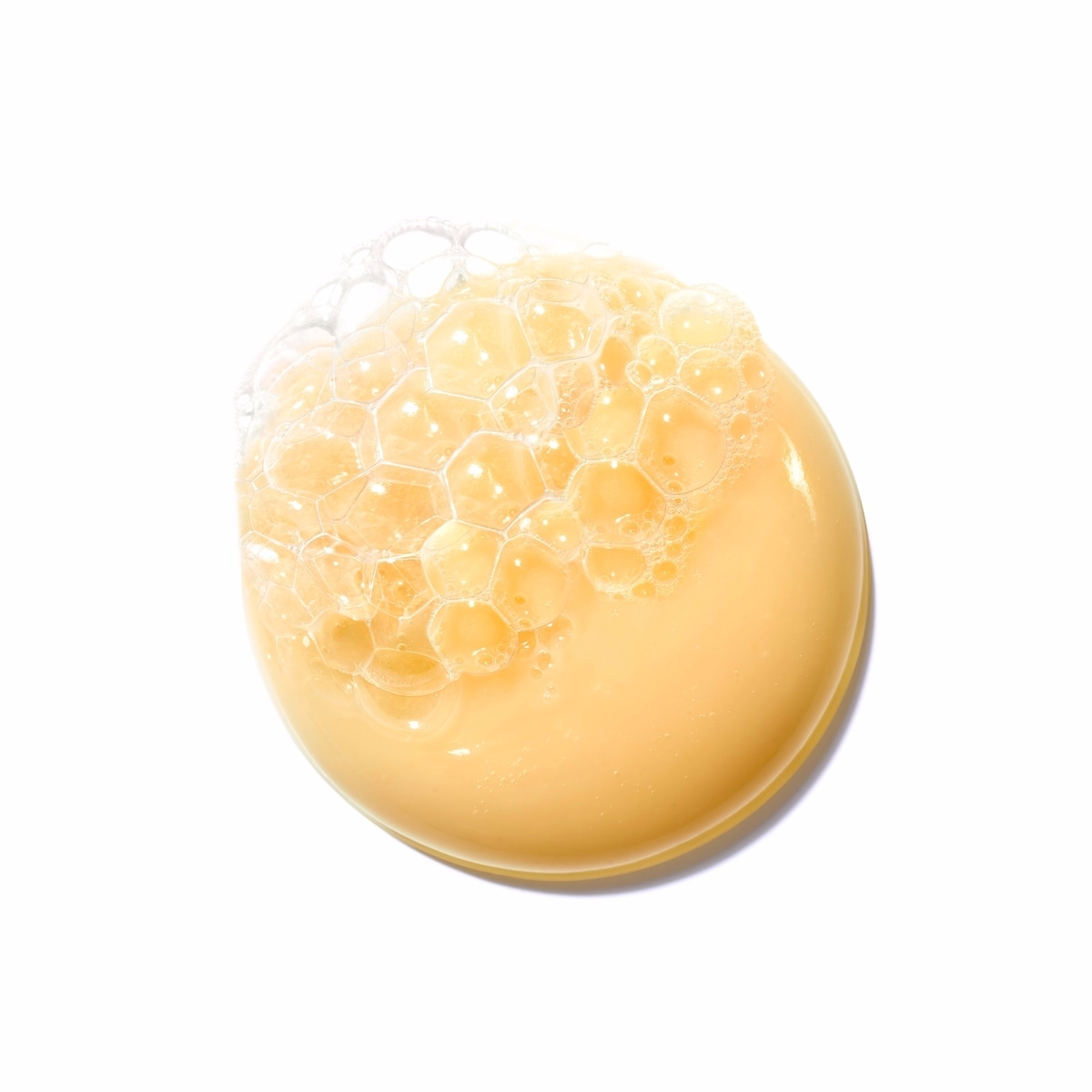 Abeille Royale 煥活與強韌護髮洗髮精