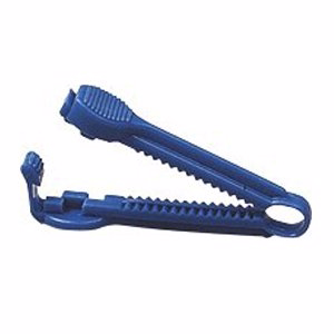 Ableware Maddak Catheter Clamp