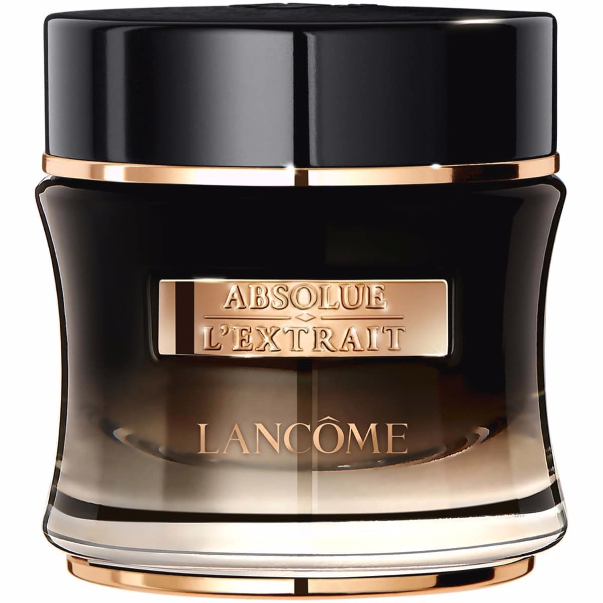 Absolue L'Extrait The Elixir Eye Cream, Anti Aging Skin care For All Skin Types