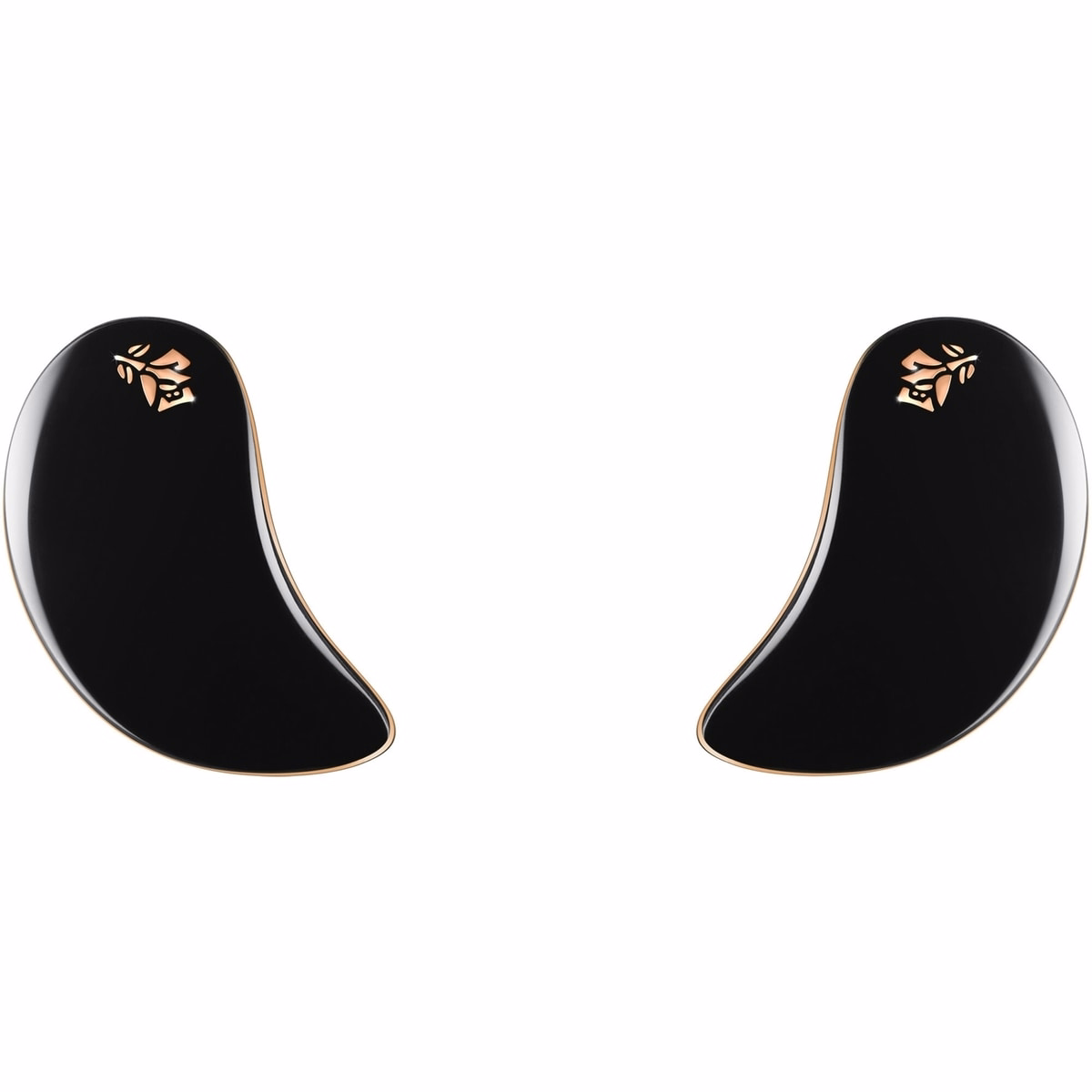 Absolue L'Extrait The Elixir Eye Cream, Anti Aging Skin care For All Skin Types