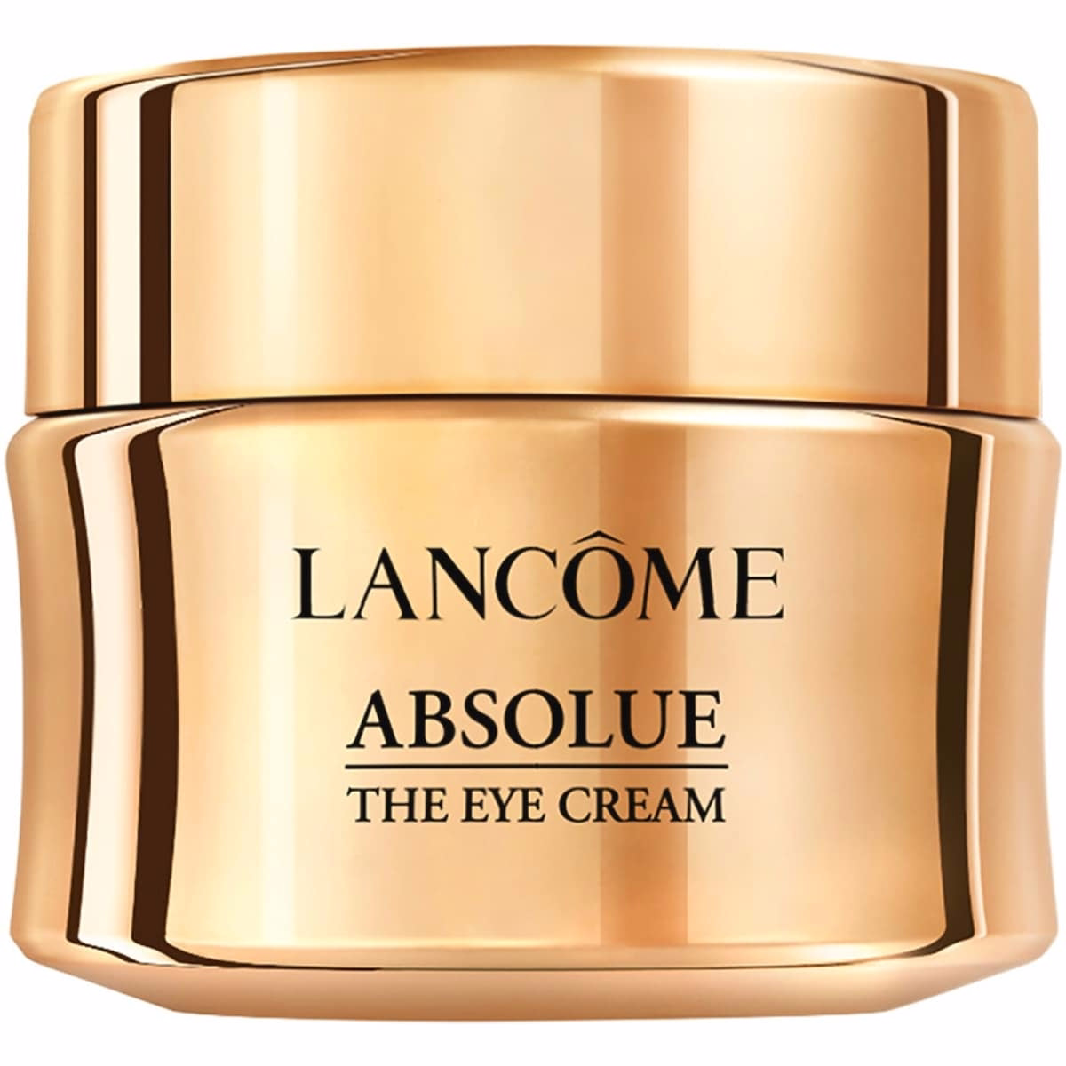 Absolue Pro-Xylane™ Revitalizing Eye Cream for All Skin Types
