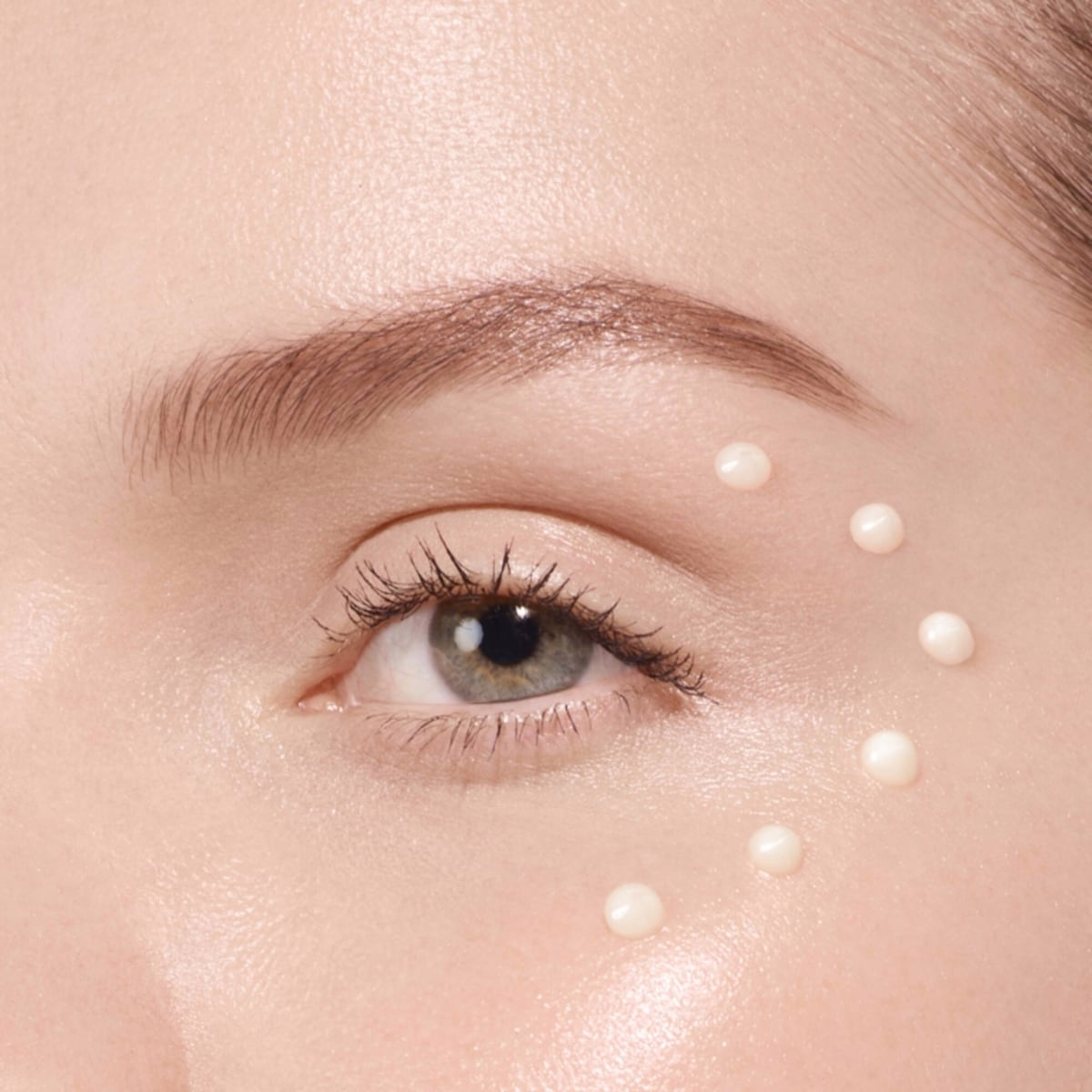 Absolue Pro-Xylane™ Revitalizing Eye Cream for All Skin Types