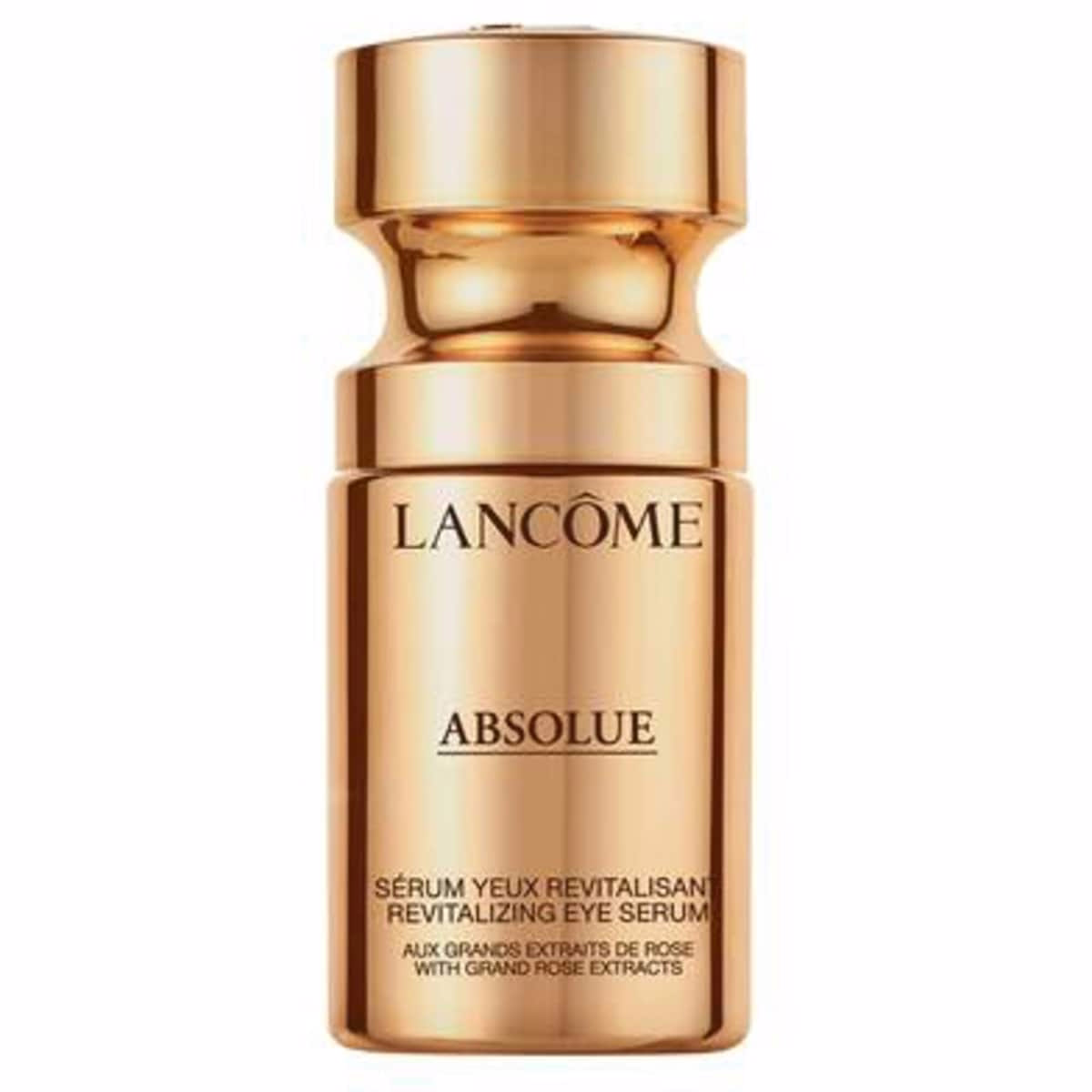 Absolue Revitalizing Eye Serum
