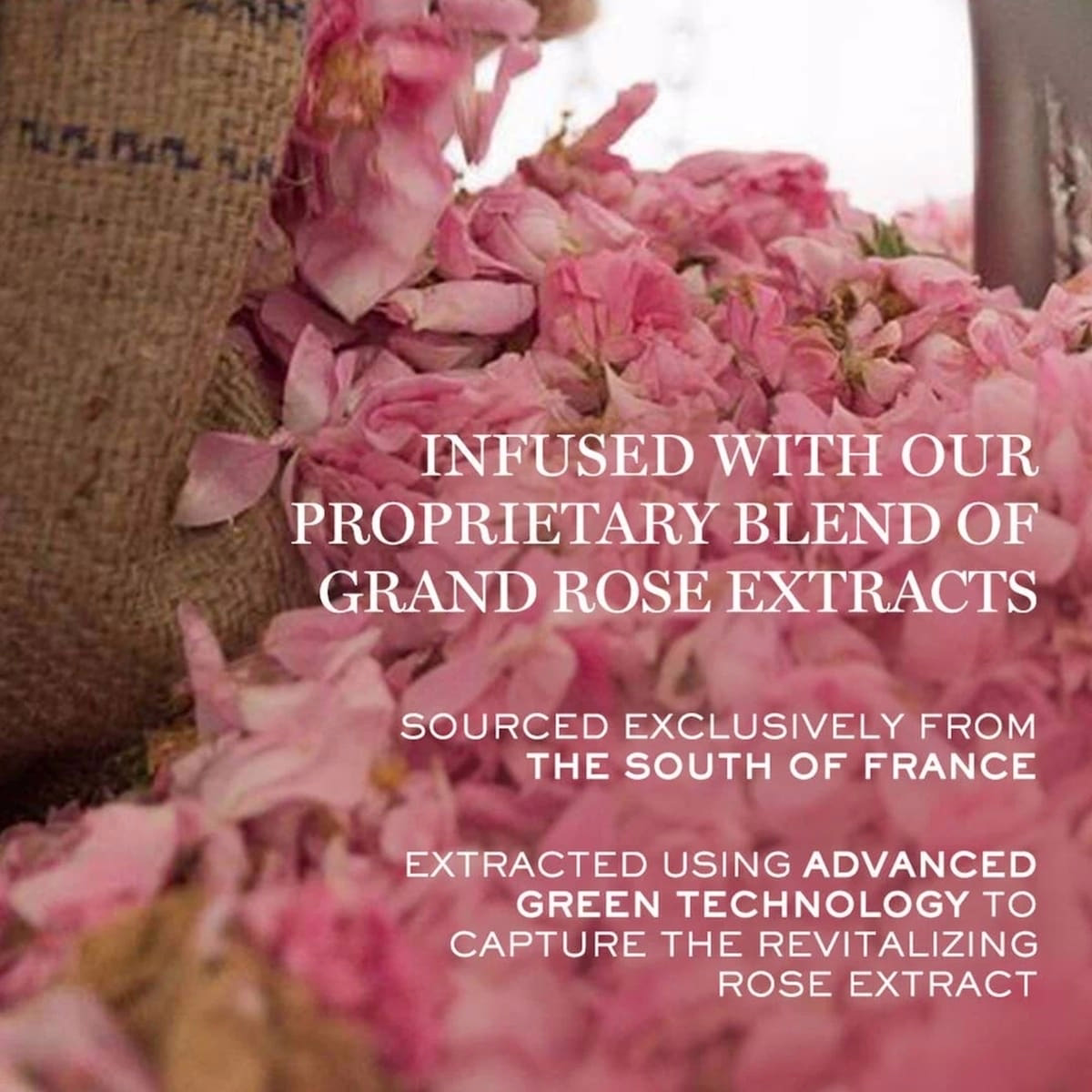 Absolue Rich Cream & Refill Duo Absolue Rich Cream & Refill Duo