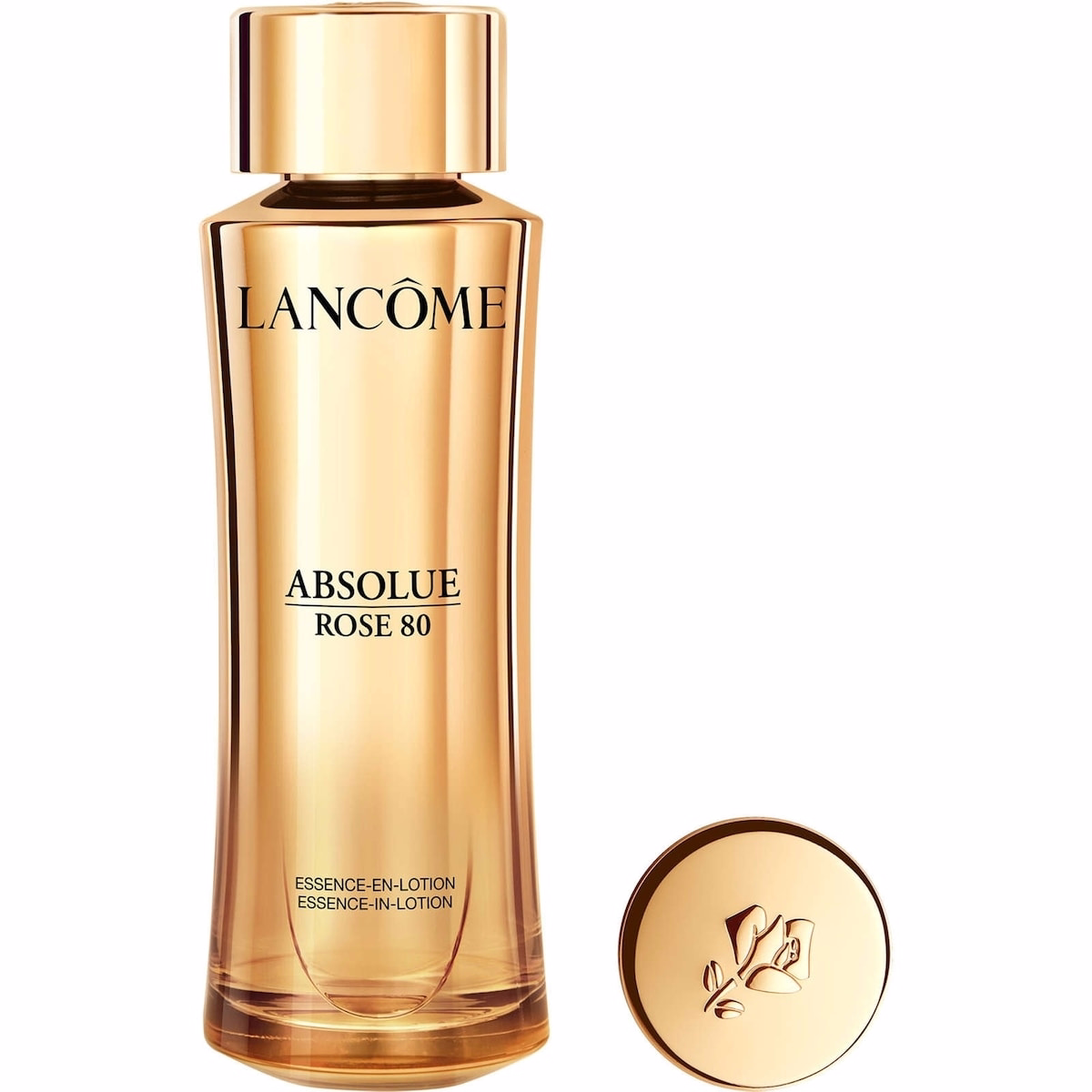 Absolue Rose 80 Essence-in-Lotion