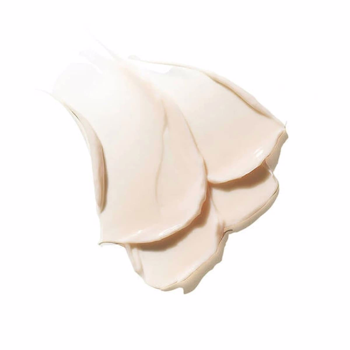 Crème Douce Absolue pour le visage, Hydratante Anti-Âge Raffermissante