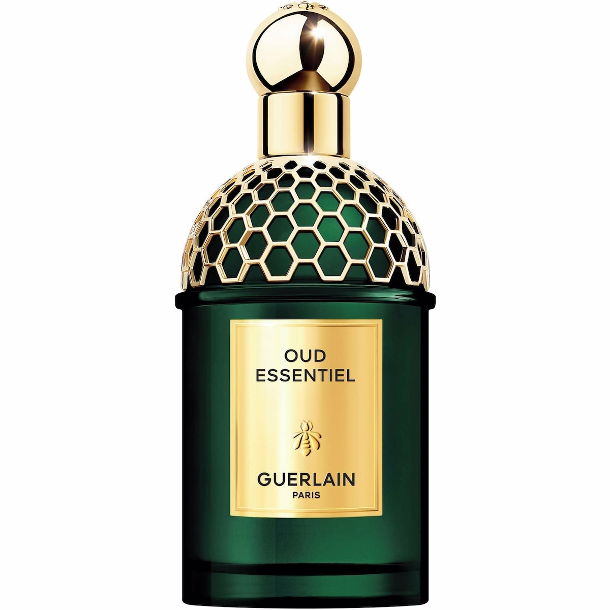 Absolus Allegoria Oud Essentiel Eau de Parfum Absolus Allegoria Oud Essentiel Eau de Parfum