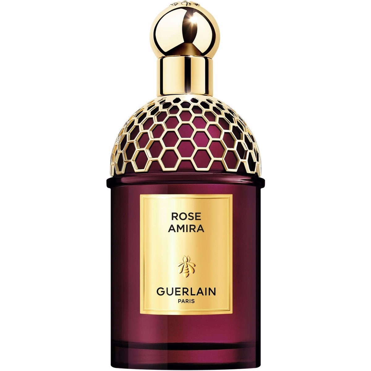 Absolus Allegoria Rose Amira Eau de Parfum Absolus Allegoria Rose Amira Eau de Parfum