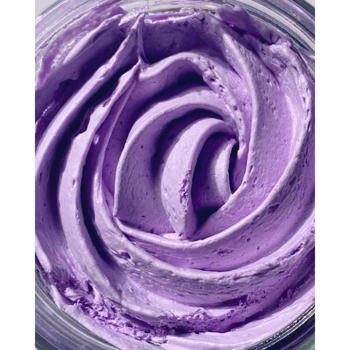 Acai Your Boobies Butter Acai Your Boobies Butter