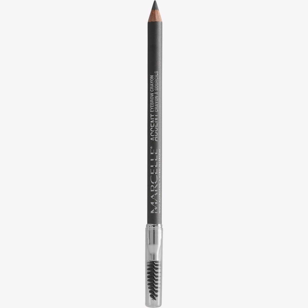 Accent Eyebrow Crayon