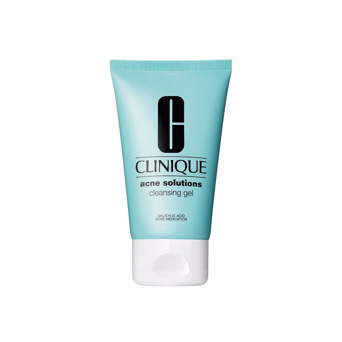 Gel Nettoyant Anti-Acné