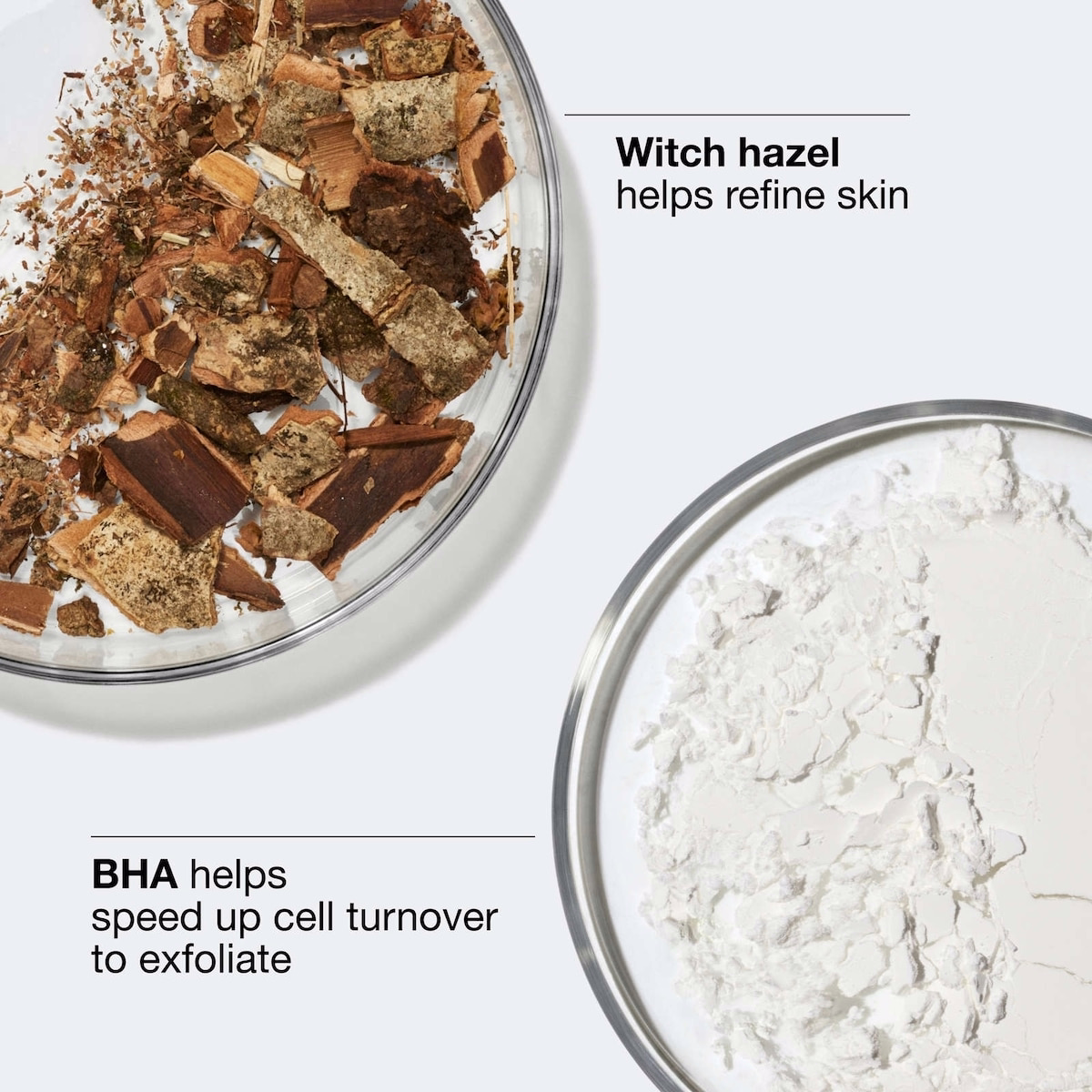 Acne Solutions™ Emergency Touch Stick