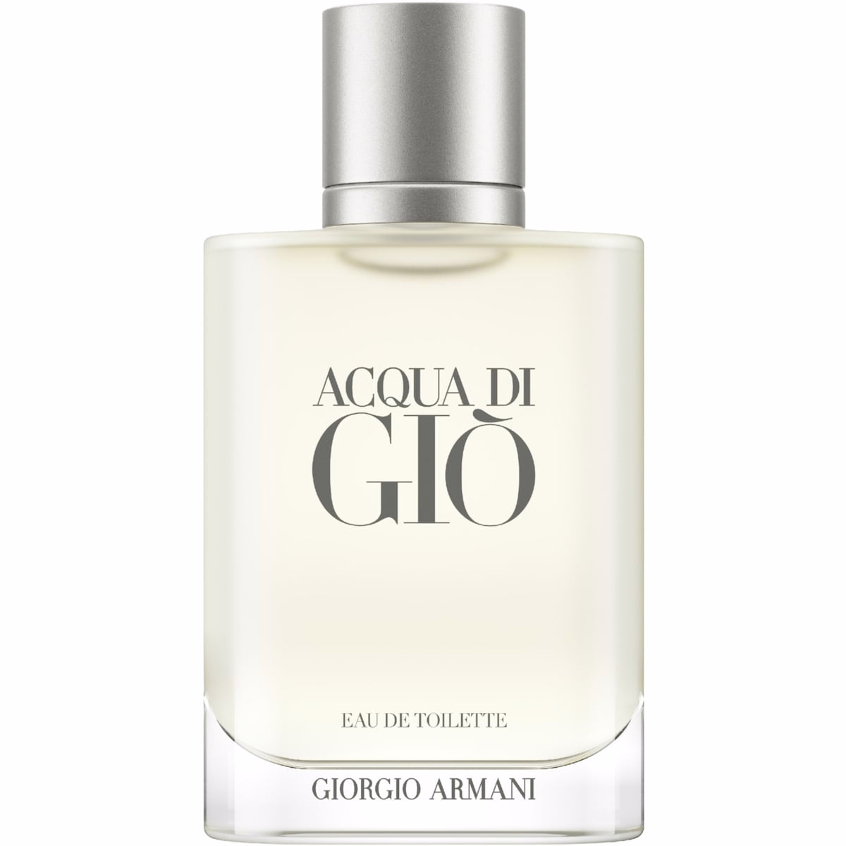 Acqua Di Giò Eau de Toilette Fresh Citrus Floral Fragrance For Men