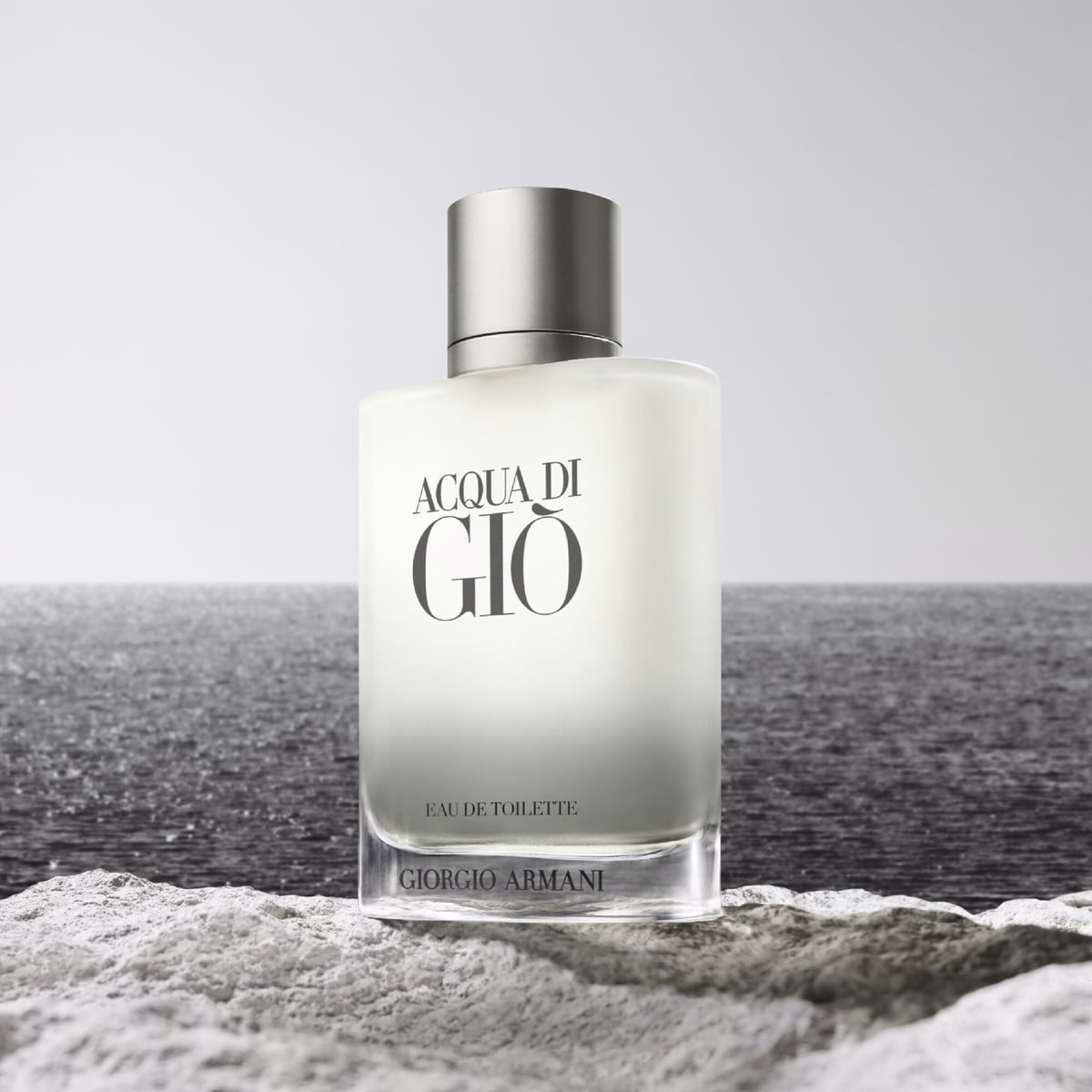 Acqua Di Giò Eau de Toilette Fresh Citrus Floral Fragrance For Men Acqua Di Giò Eau de Toilette Fresh Citrus Floral Fragrance For Men