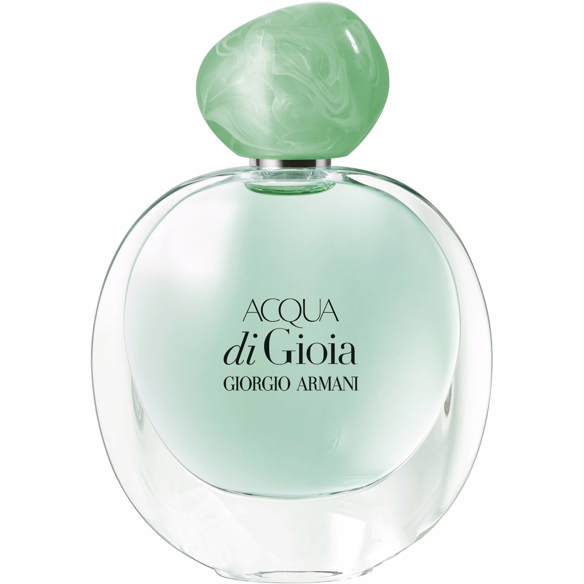 Acqua Di Gioia Eau De Parfum, Fresh Womens Perfume