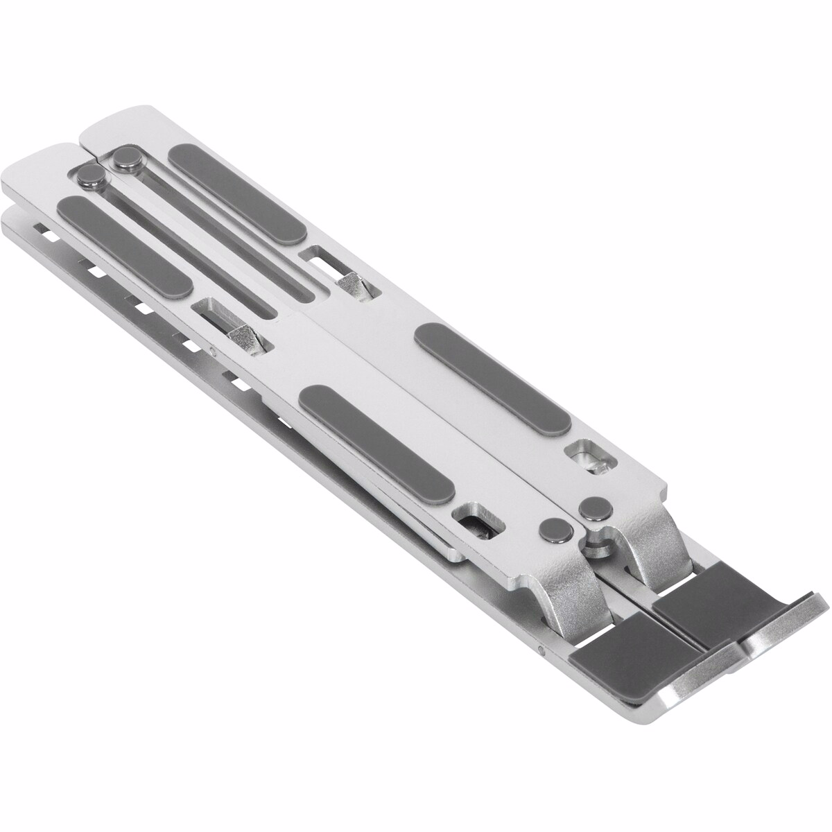 Adjustable Notebook/Tablet Stand Adjustable Notebook/Tablet Stand