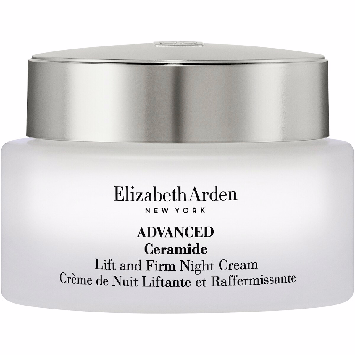 Advanced Ceramide Lift and Firm Night Cream