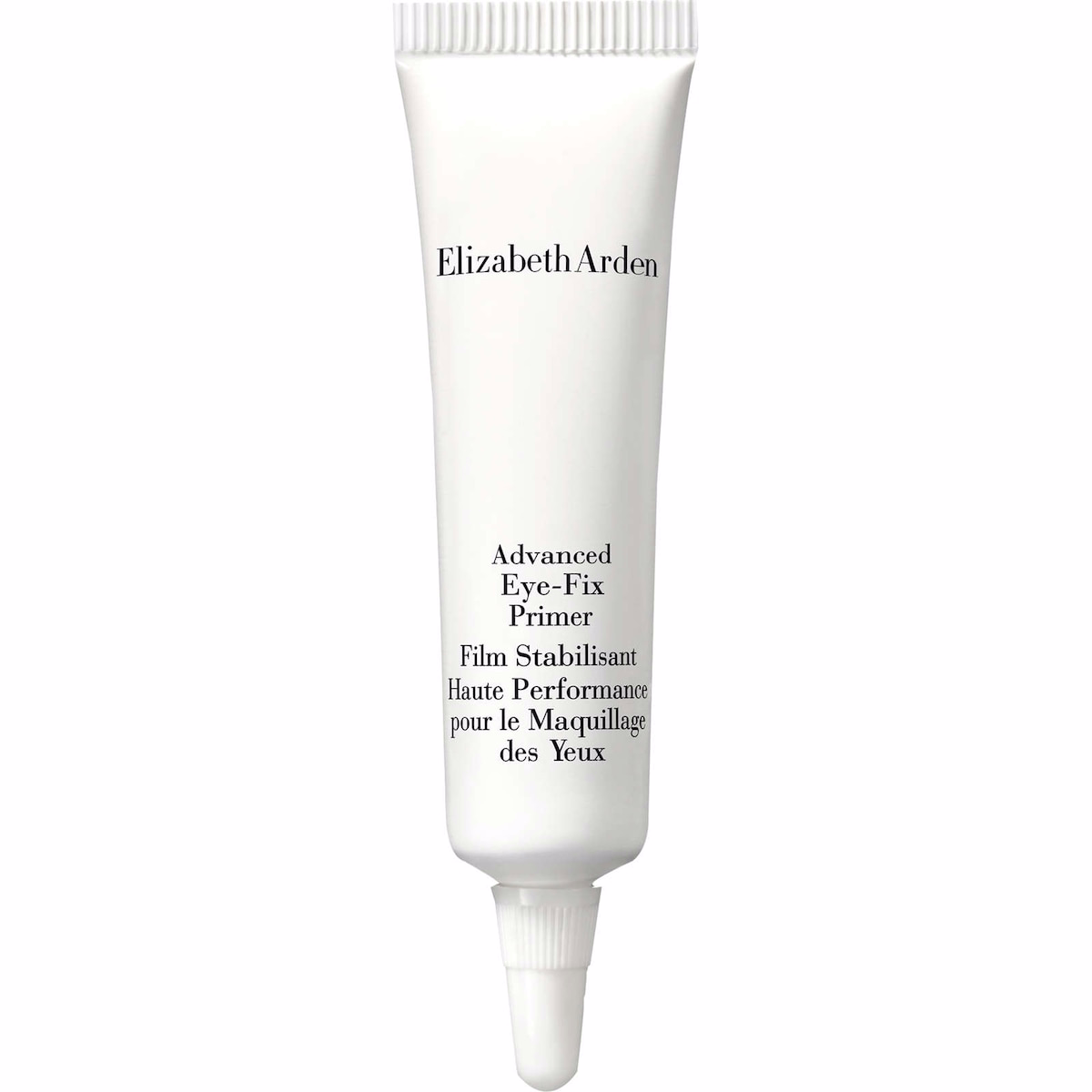 Advanced Eye-Fix Primer
