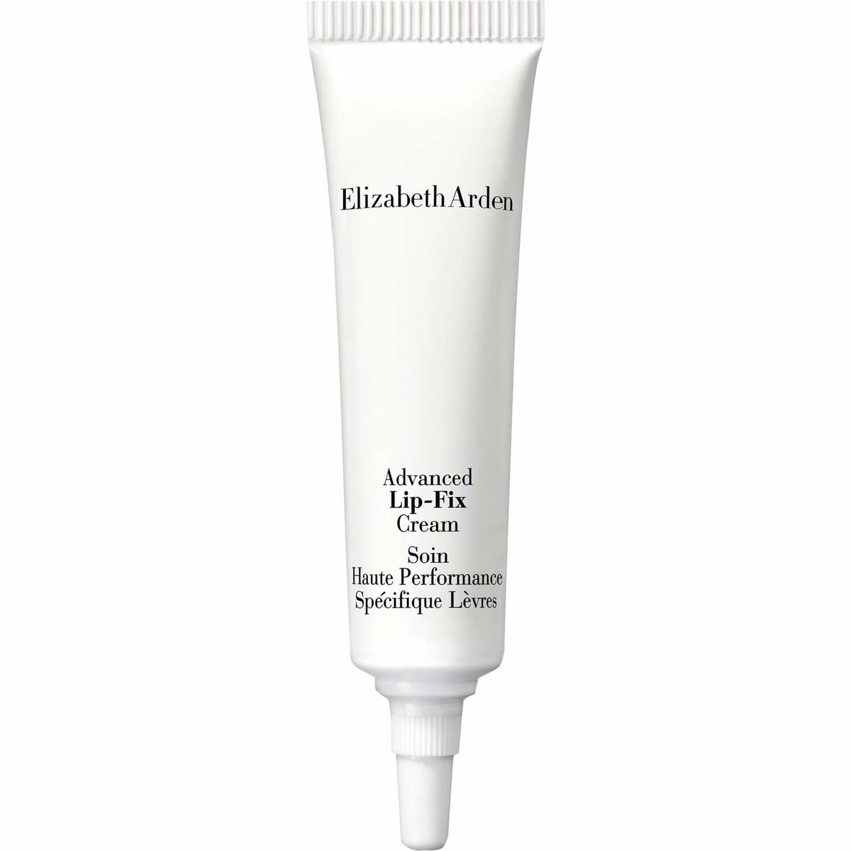 Advanced Lip Fix