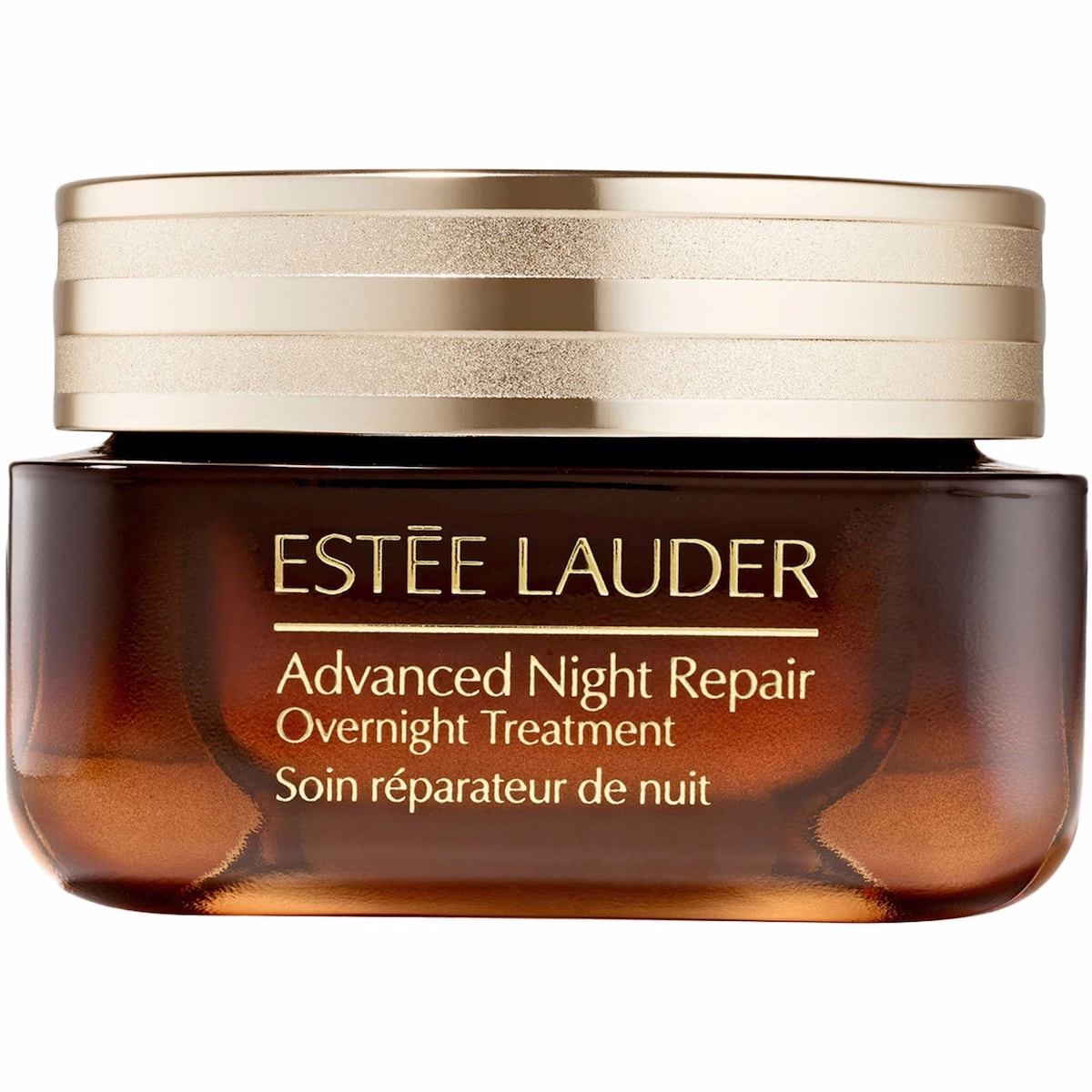Estee Lauder Advanced Night Repair 過夜修護護理