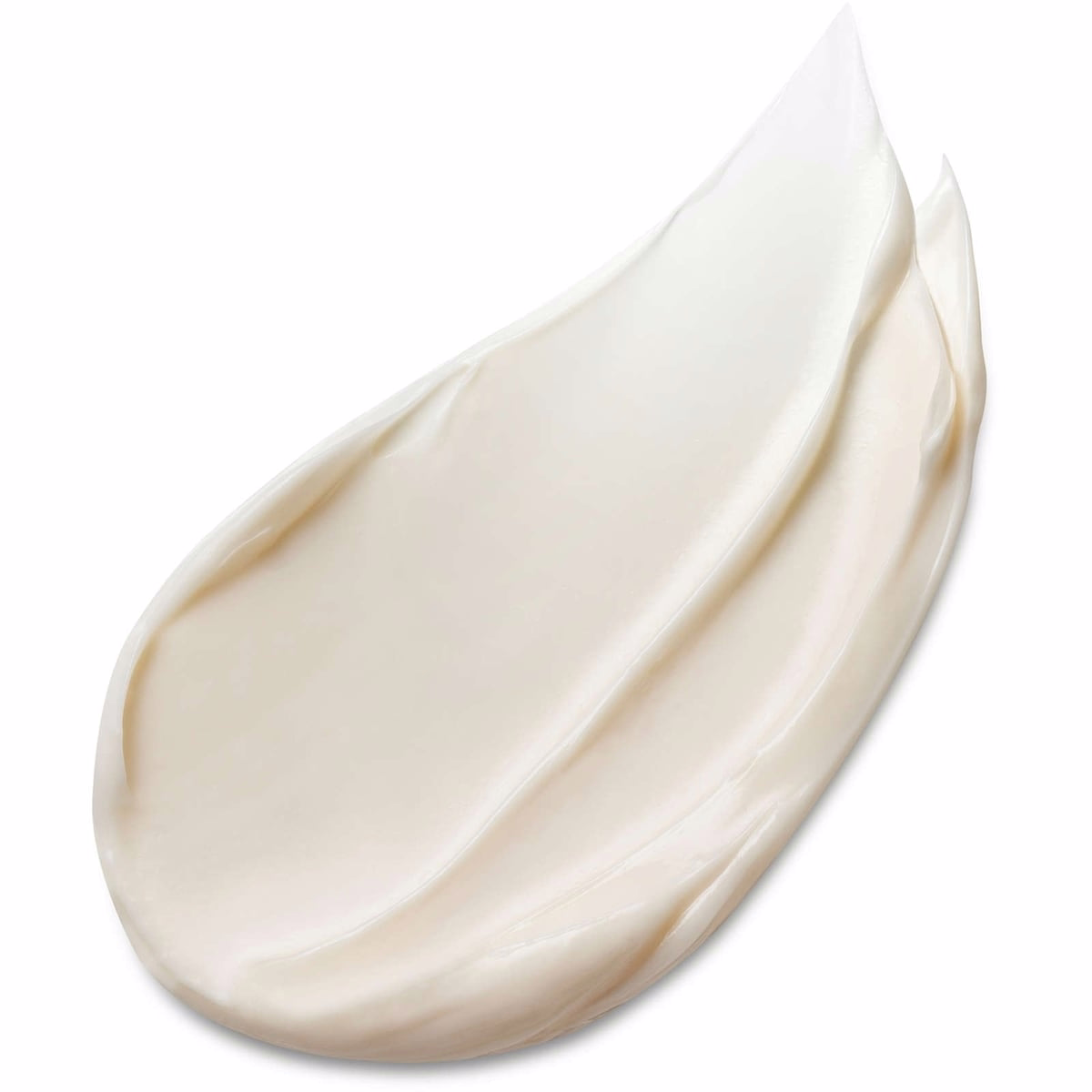 Estee Lauder Advanced Night Repair 過夜修護護理