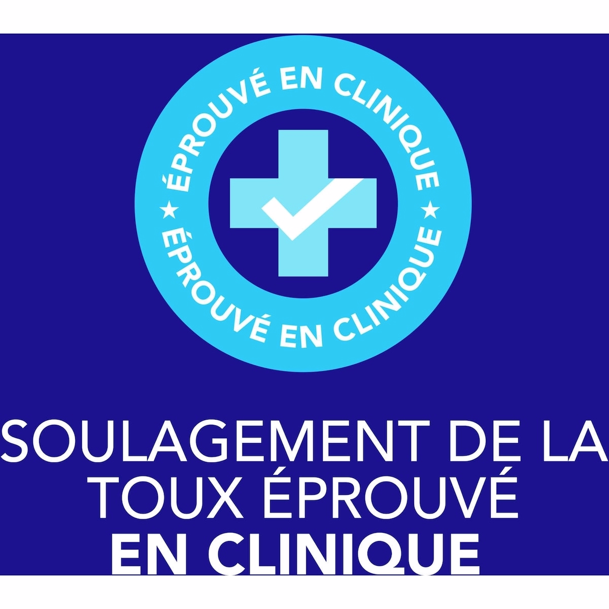 Advanced Plus, Nasal Decongestant, Cough Suppressant, Medicated Vapours, Chest Rub Ointment