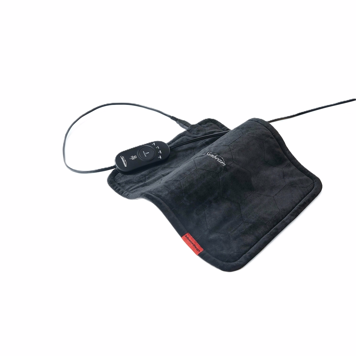 AdvancedHeat Heating Pad Standard Size