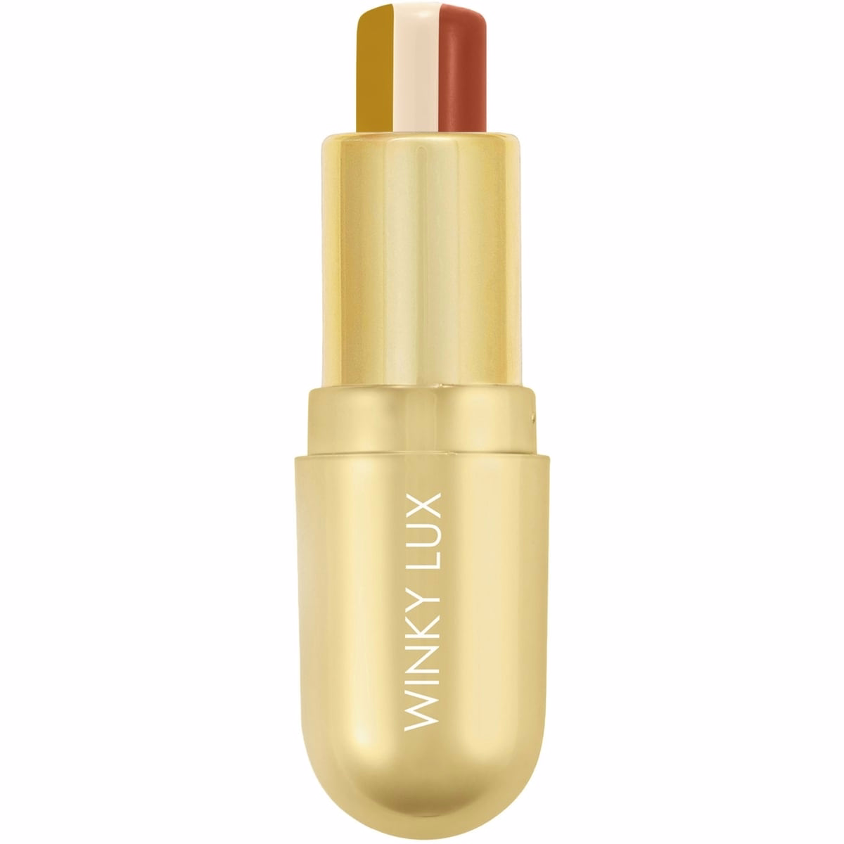 AFFOGATO BALM Lip Balm