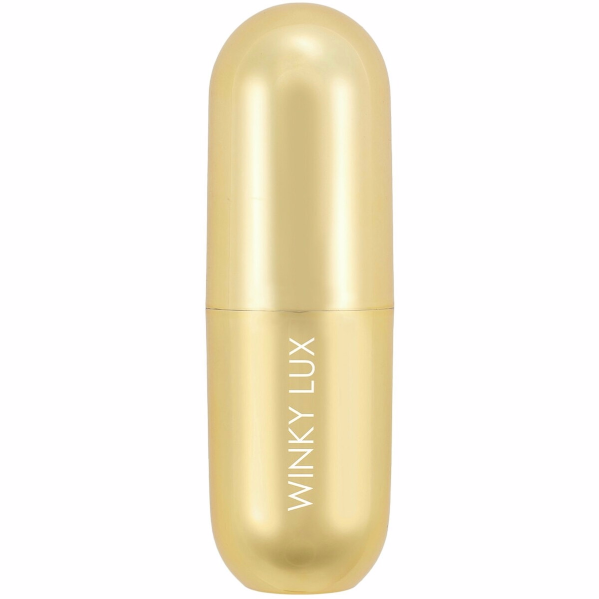 AFFOGATO BALM Lip Balm
