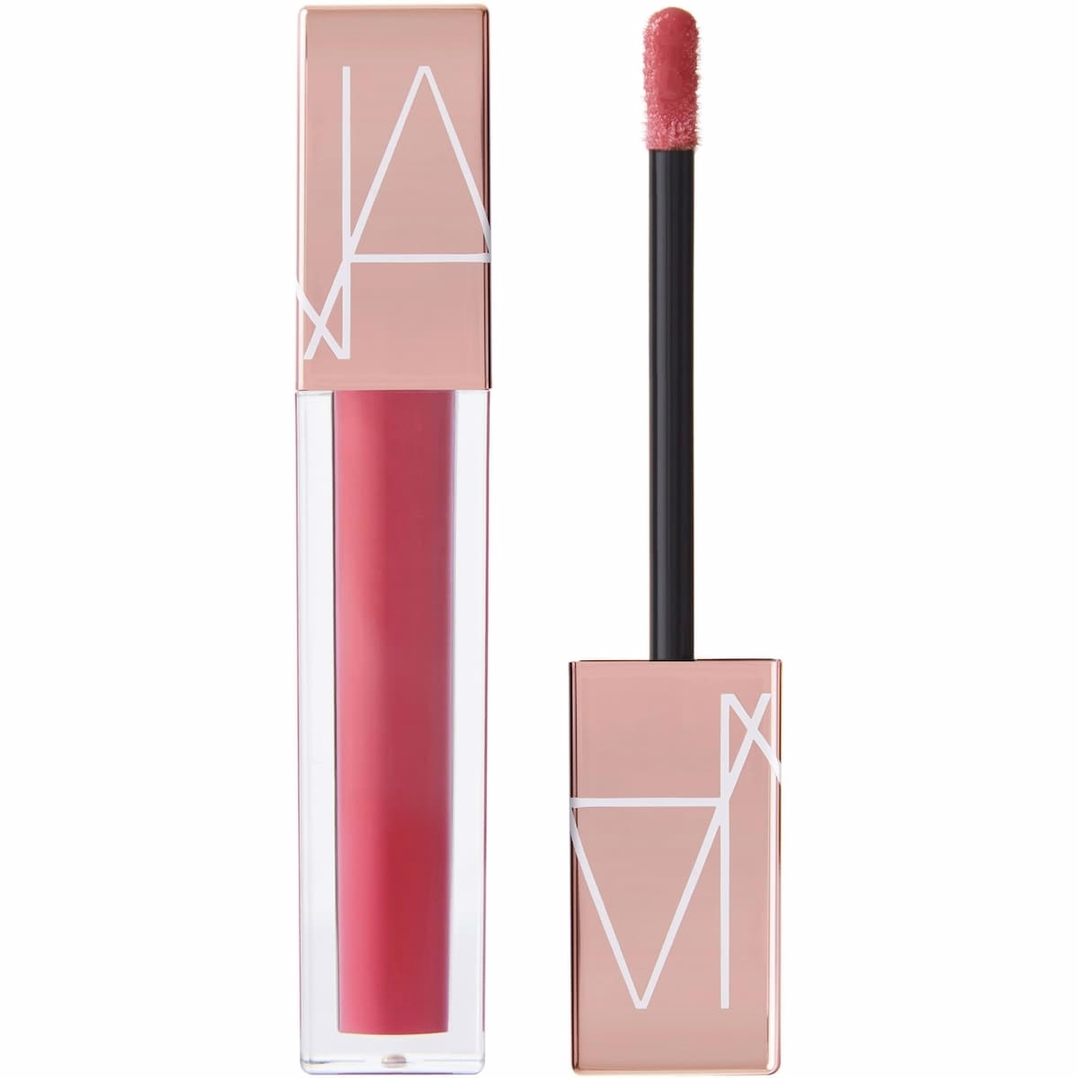 Afterglow Lip Oil - Twirl