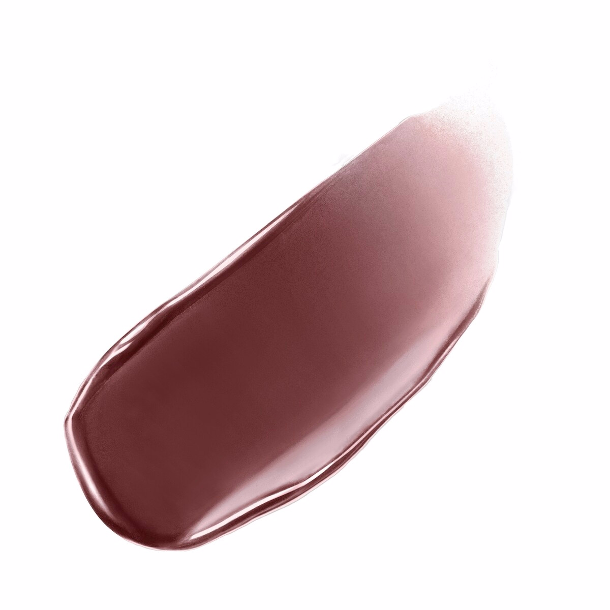 Afterglow Lip Shine