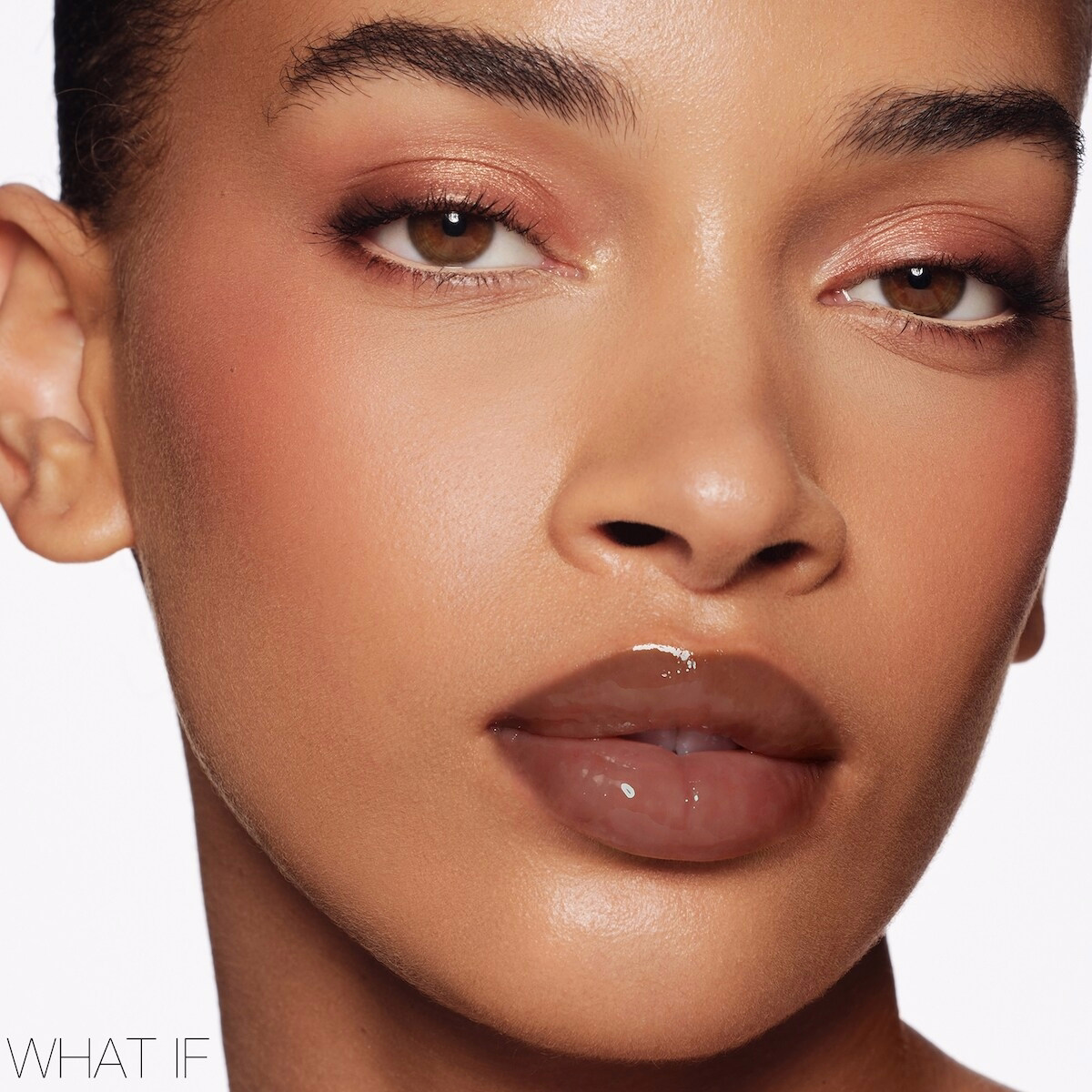 Afterglow Lip Shine Afterglow Lip Shine