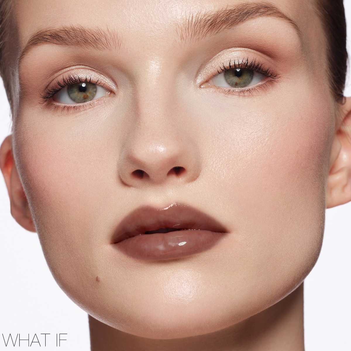 Afterglow Lip Shine Afterglow Lip Shine