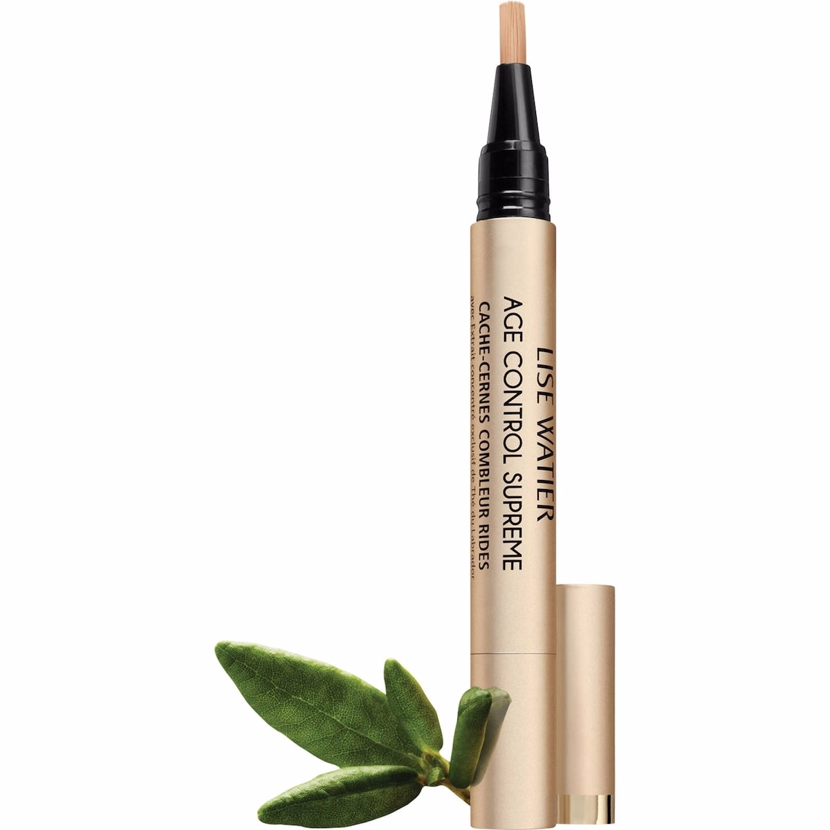 Age Control Supreme Filler Concealer