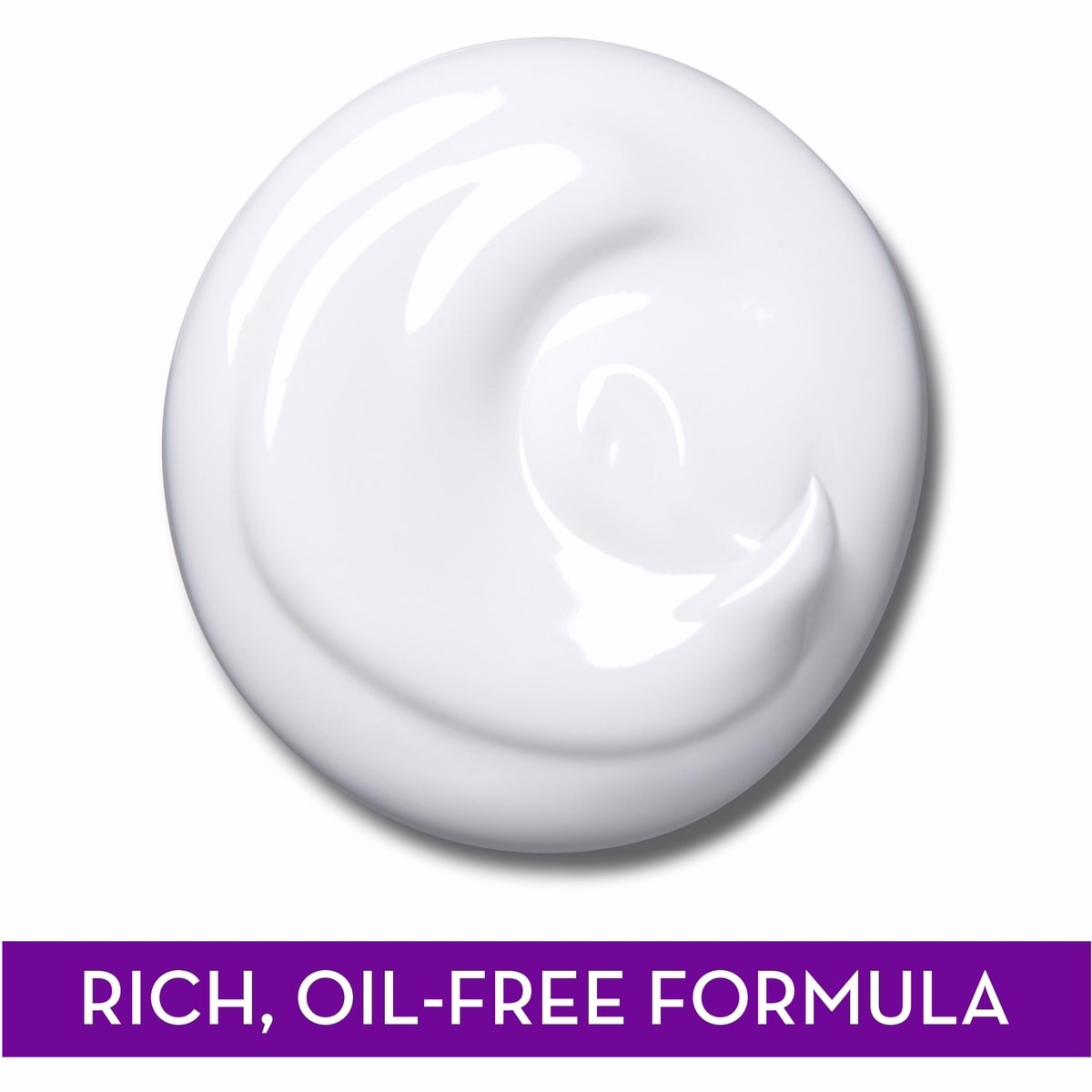 Age Defying Classic Night Cream, Face Moisturizer