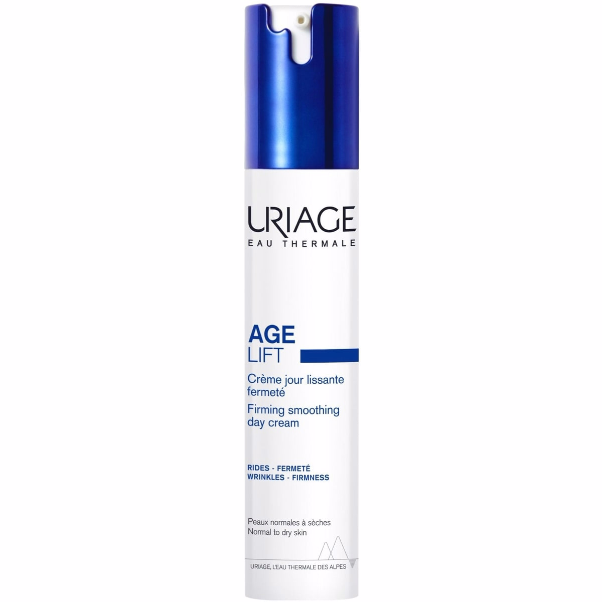 Uriage エイジリフト デイクリーム 40 mL