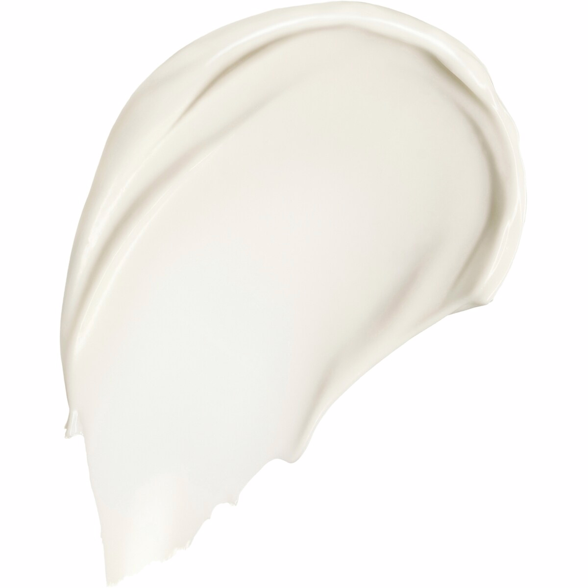 AGeless 10% Phyto ProCollagen 緊緻抗衰老面霜